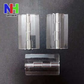 Bản lề mica