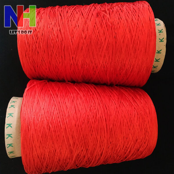 cuộn dây chỉ dù 1mm