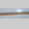Nẹp gỗ treo tranh/lịch 90cm