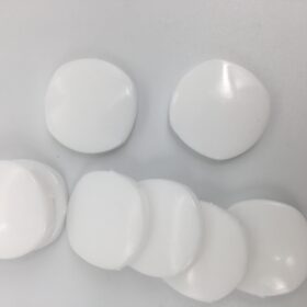 Nút điều chỉnh dây đeo thẻ