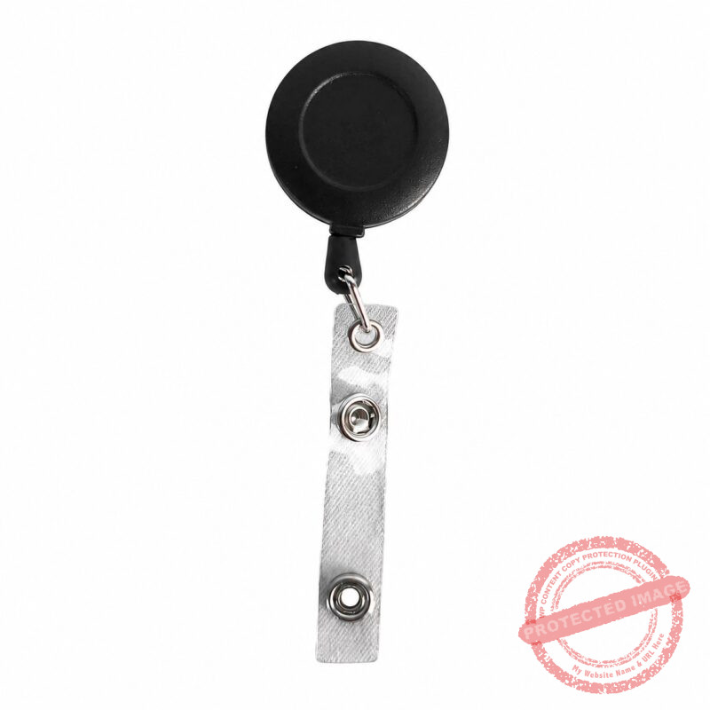 Yoyo co rút bán theo số lượng yêu cầu