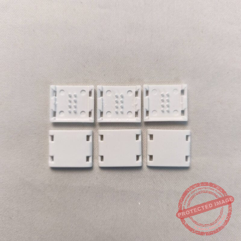Đầu móc nhựa 1.5 có tại vật Ngoc Hân