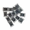 Khóa an toàn tự bung tại Vật tư Ngọc Hân