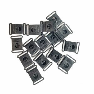 Khóa an toàn tự bung tại Vật tư Ngọc Hân