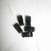 Khóa bấm nhựa 1.5cm ảnh 05