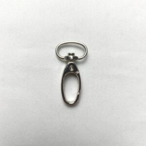 Móc giọt nước 1.5cm
