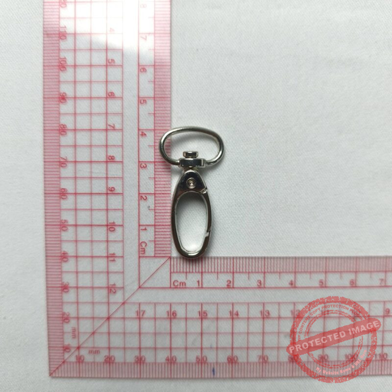 Móc giọt nước 1.5cm tại Hồ Chí Minh