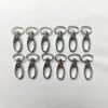 Móc giọt nước 1.5cm tại Vật Tư Ngọc Hân