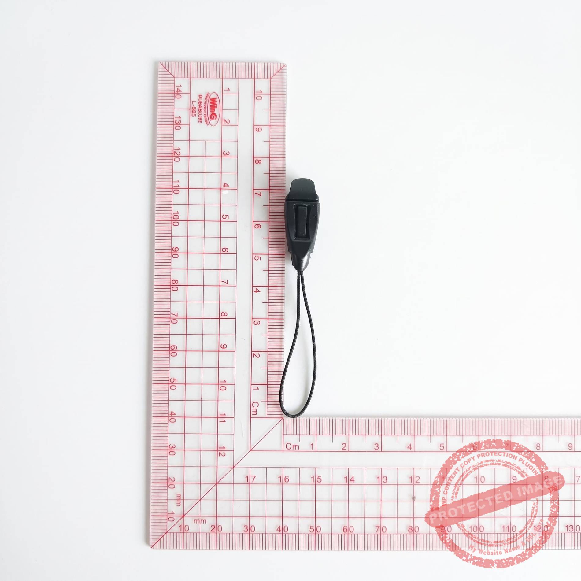 Phụ kiện dây đeo điện thoại dạng tháo rời hàng sẵn kho