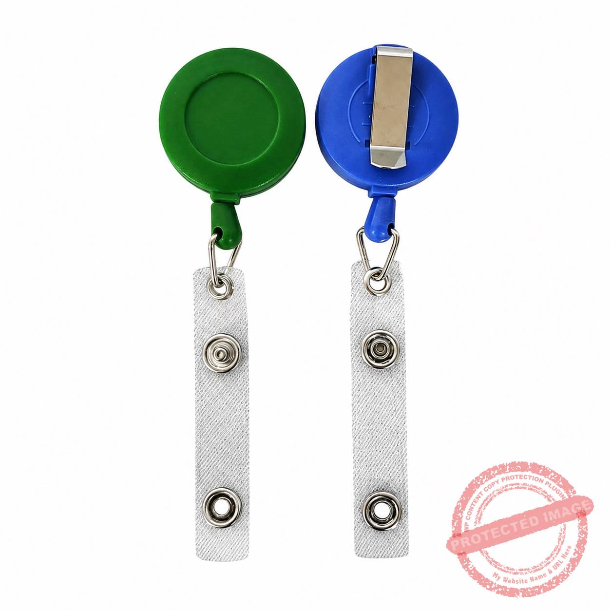 Yoyo co rút 2 mặt