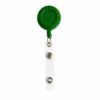 Yoyo co rút giá tốt
