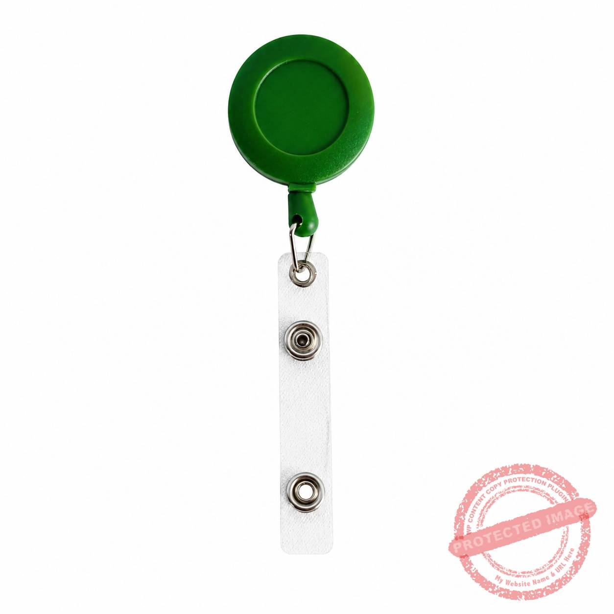 Yoyo co rút giá tốt Yoyo co rút giá tốt