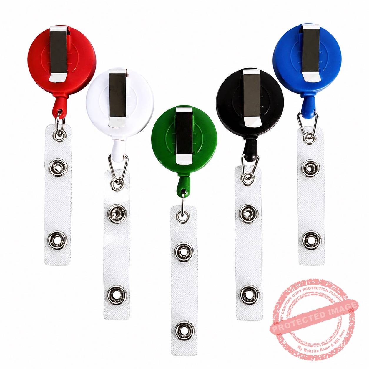 Yoyo co rút tại vật tư Ngọc Hân